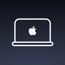 Category image: Apple Laptop - Macbooks Black Friday Deals & Offers